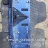 ФОТО Спойлер для Subaru Outback III BP/BL (03-09) Київ