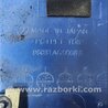 ФОТО Спойлер для Subaru Outback III BP/BL (03-09) Київ