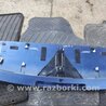 ФОТО Спойлер для Subaru Outback III BP/BL (03-09) Київ