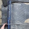 ФОТО Спойлер для Subaru Outback III BP/BL (03-09) Київ