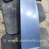 ФОТО Спойлер для Subaru Outback III BP/BL (03-09) Київ
