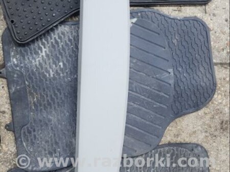 ФОТО Обшивка крышки багажника для Subaru Outback III BP/BL (03-09) Київ