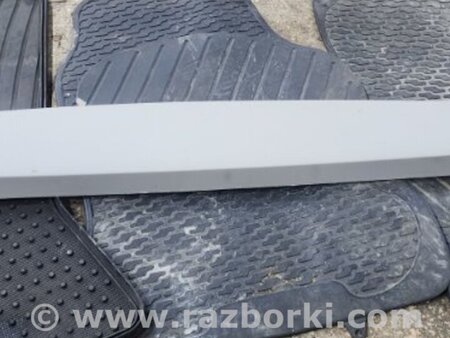 ФОТО Обшивка крышки багажника для Subaru Outback III BP/BL (03-09) Київ