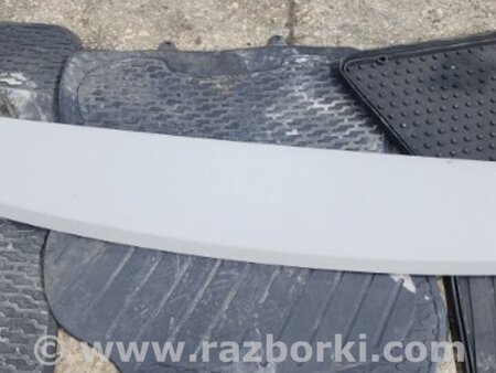 ФОТО Обшивка крышки багажника для Subaru Outback III BP/BL (03-09) Київ