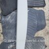 Обшивка крышки багажника Subaru Outback III BP/BL (03-09)