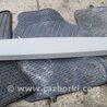 ФОТО Обшивка крышки багажника для Subaru Outback III BP/BL (03-09) Київ