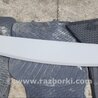 ФОТО Обшивка крышки багажника для Subaru Outback III BP/BL (03-09) Київ
