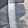 ФОТО Обшивка крышки багажника для Subaru Outback III BP/BL (03-09) Київ