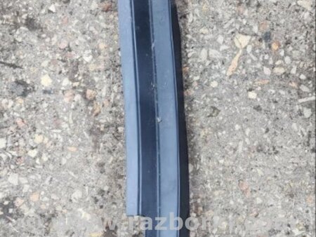 ФОТО Накладка крышки багажника задняя левая для Subaru Outback III BP/BL (03-09) Київ