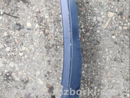 ФОТО Накладка крышки багажника задняя левая для Subaru Outback III BP/BL (03-09) Київ
