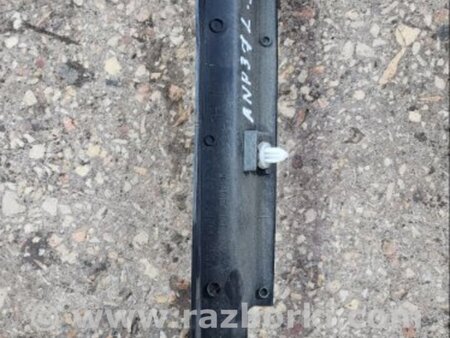ФОТО Накладка крышки багажника задняя левая для Subaru Outback III BP/BL (03-09) Київ