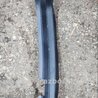 Накладка крышки багажника задняя левая Subaru Outback III BP/BL (03-09)