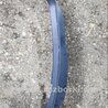 ФОТО Накладка крышки багажника задняя левая для Subaru Outback III BP/BL (03-09) Київ