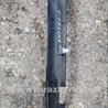 ФОТО Накладка крышки багажника задняя левая для Subaru Outback III BP/BL (03-09) Київ