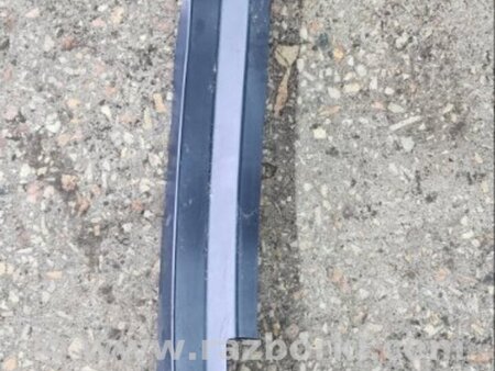 ФОТО Накладка крышки багажника задняя правая для Subaru Outback III BP/BL (03-09) Київ