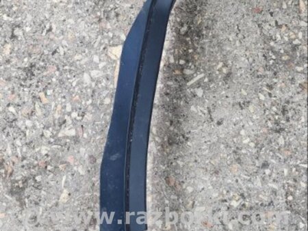 ФОТО Накладка крышки багажника задняя правая для Subaru Outback III BP/BL (03-09) Київ