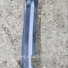 Накладка крышки багажника задняя правая Subaru Outback III BP/BL (03-09)