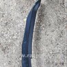 ФОТО Накладка крышки багажника задняя правая для Subaru Outback III BP/BL (03-09) Київ
