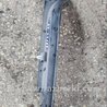 ФОТО Накладка крышки багажника задняя правая для Subaru Outback III BP/BL (03-09) Київ
