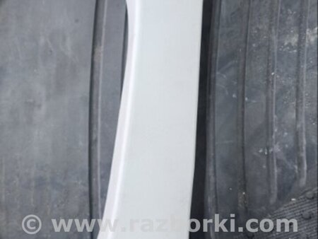 ФОТО Обшивка крышки багажника задняя левая для Subaru Outback III BP/BL (03-09) Київ