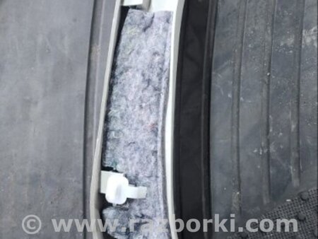 ФОТО Обшивка крышки багажника задняя левая для Subaru Outback III BP/BL (03-09) Київ