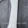 Обшивка крышки багажника задняя левая Subaru Outback III BP/BL (03-09)