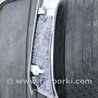ФОТО Обшивка крышки багажника задняя левая для Subaru Outback III BP/BL (03-09) Київ