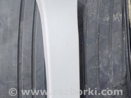 ФОТО Обшивка крышки багажника задняя правая для Subaru Outback III BP/BL (03-09) Київ