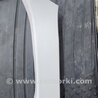 Обшивка крышки багажника задняя правая Subaru Outback III BP/BL (03-09)