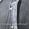 ФОТО Обшивка крышки багажника задняя правая для Subaru Outback III BP/BL (03-09) Київ