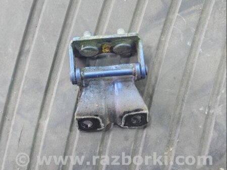 ФОТО Петля багажника задняя правая для Subaru Outback III BP/BL (03-09) Київ