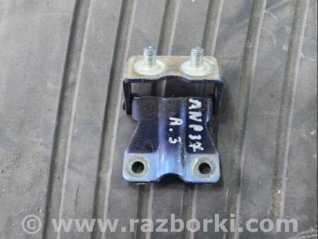 ФОТО Петля багажника задняя правая для Subaru Outback III BP/BL (03-09) Київ