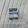 Петля багажника задняя правая Subaru Outback III BP/BL (03-09)