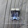 ФОТО Петля багажника задняя правая для Subaru Outback III BP/BL (03-09) Київ