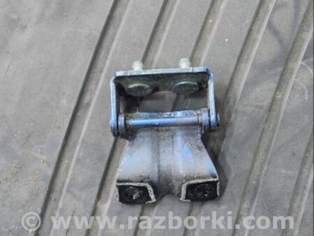 ФОТО Петля багажника задняя левая для Subaru Outback III BP/BL (03-09) Київ