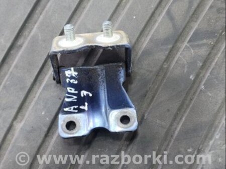 ФОТО Петля багажника задняя левая для Subaru Outback III BP/BL (03-09) Київ
