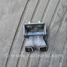 Петля багажника задняя левая Subaru Outback III BP/BL (03-09)