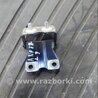 ФОТО Петля багажника задняя левая для Subaru Outback III BP/BL (03-09) Київ