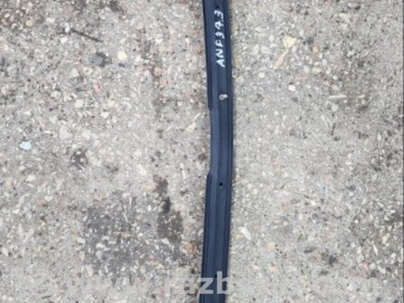 ФОТО Уплотнительная резинка задняя для Subaru Outback III BP/BL (03-09) Київ