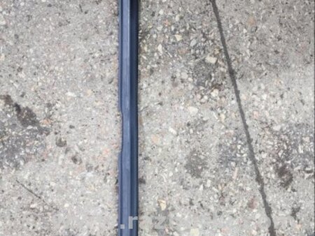 ФОТО Уплотнительная резинка задняя для Subaru Outback III BP/BL (03-09) Київ