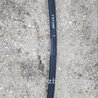 Уплотнительная резинка задняя Subaru Outback III BP/BL (03-09)
