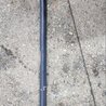 ФОТО Уплотнительная резинка задняя для Subaru Outback III BP/BL (03-09) Київ