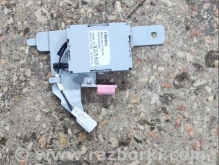 ФОТО Блок управления для Subaru Outback III BP/BL (03-09) Київ