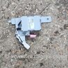 Блок управления Subaru Outback III BP/BL (03-09)