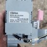 ФОТО Блок управления для Subaru Outback III BP/BL (03-09) Київ