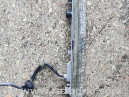 ФОТО Стоп-сигнал для Subaru Outback III BP/BL (03-09) Київ