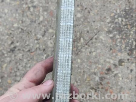 ФОТО Стоп-сигнал для Subaru Outback III BP/BL (03-09) Київ