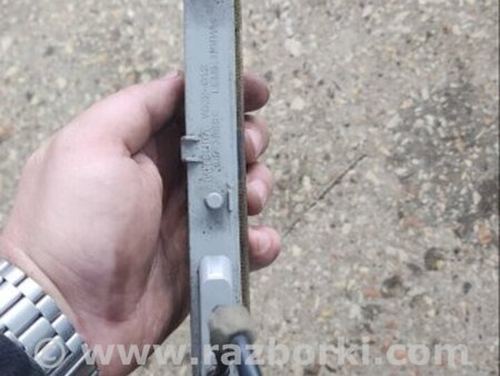 ФОТО Стоп-сигнал для Subaru Outback III BP/BL (03-09) Київ