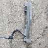 Стоп-сигнал Subaru Outback III BP/BL (03-09)