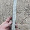 ФОТО Стоп-сигнал для Subaru Outback III BP/BL (03-09) Київ